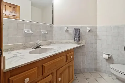 7018 A1a S St Augustine FL 32080