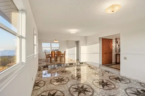 7018 A1a S St Augustine FL 32080