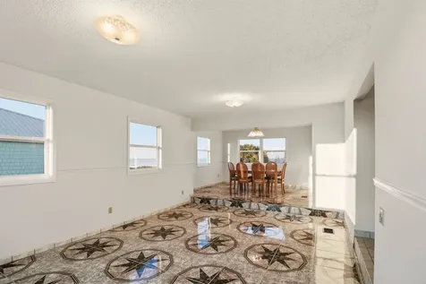 7018 A1a S St Augustine FL 32080
