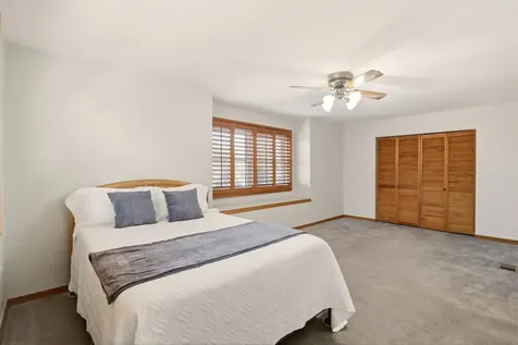 7018 A1a S St Augustine FL 32080