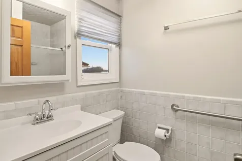 7018 A1a S St Augustine FL 32080