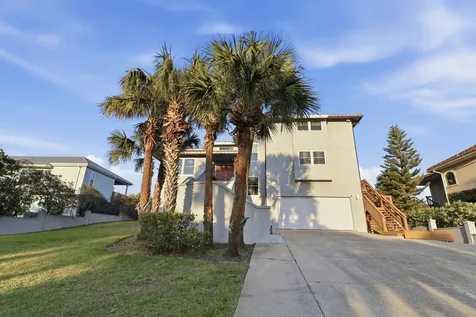 7018 A1a S St Augustine FL 32080