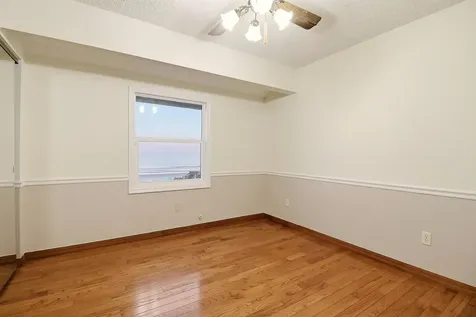 7018 A1a S St Augustine FL 32080