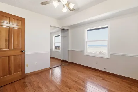 7018 A1a S St Augustine FL 32080