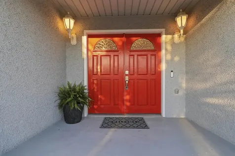 7018 A1a S St Augustine FL 32080