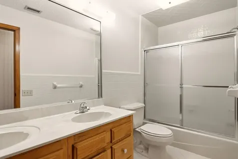 7018 A1a S St Augustine FL 32080