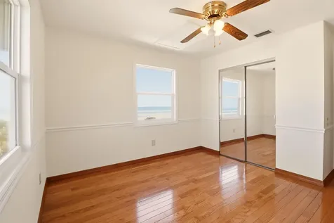 7018 A1a S St Augustine FL 32080
