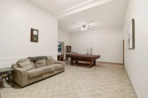 7018 A1a S St Augustine FL 32080