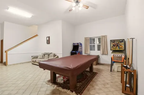 7018 A1a S St Augustine FL 32080