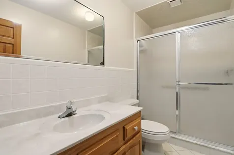 7018 A1a S St Augustine FL 32080