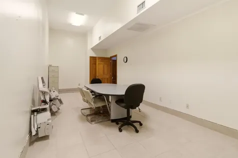 7018 A1a S St Augustine FL 32080