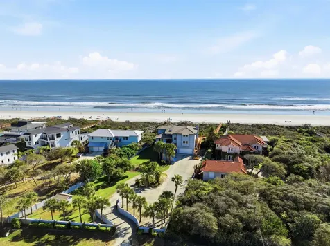 7018 A1a S St Augustine FL 32080