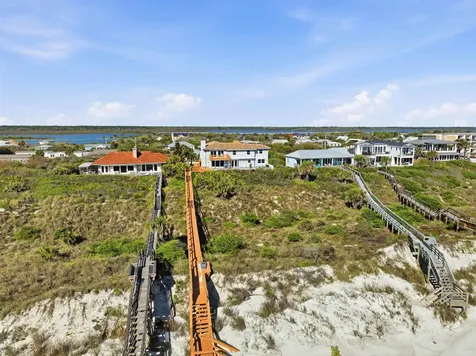 7018 A1a S St Augustine FL 32080
