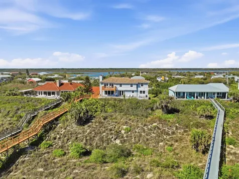 7018 A1a S St Augustine FL 32080