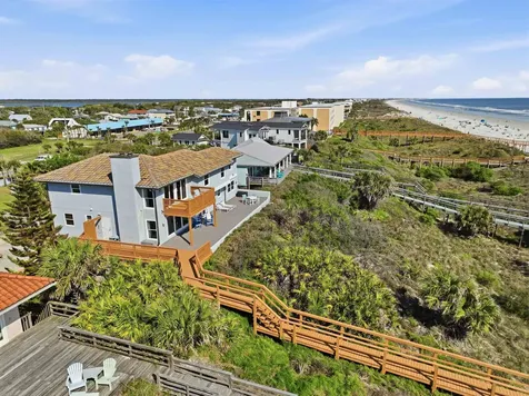 7018 A1a S St Augustine FL 32080