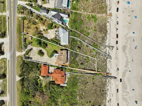 7018 A1a S St Augustine FL 32080