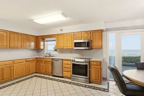 7018 A1a S St Augustine FL 32080