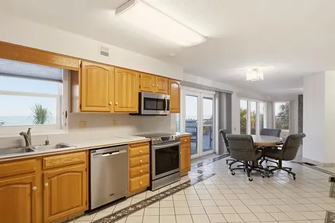 7018 A1a S St Augustine FL 32080
