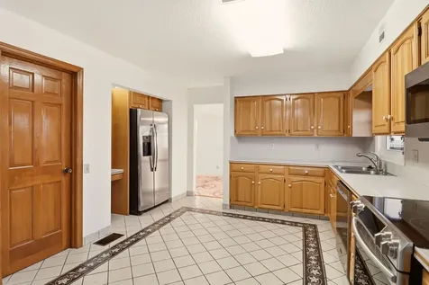 7018 A1a S St Augustine FL 32080