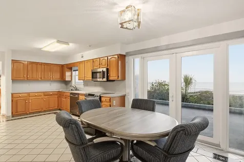 7018 A1a S St Augustine FL 32080