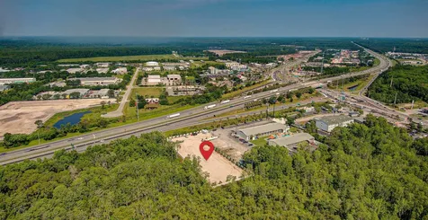 2363 State Road 16 St Augustine FL 32084