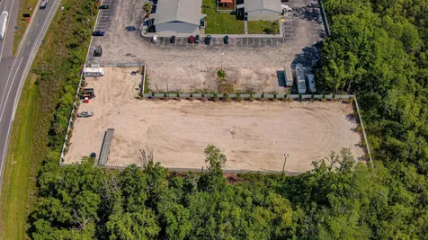 2363 State Road 16 St Augustine FL 32084