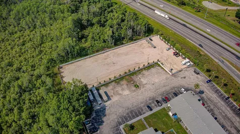 2363 State Road 16 St Augustine FL 32084