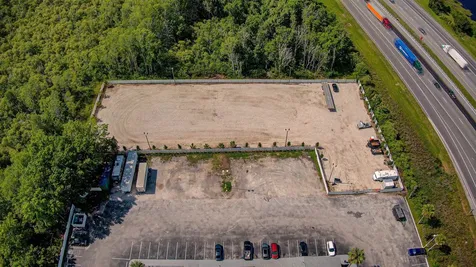 2363 State Road 16 St Augustine FL 32084