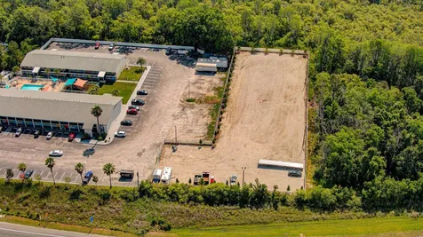 2363 State Road 16 St Augustine FL 32084