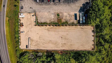2363 State Road 16 St Augustine FL 32084