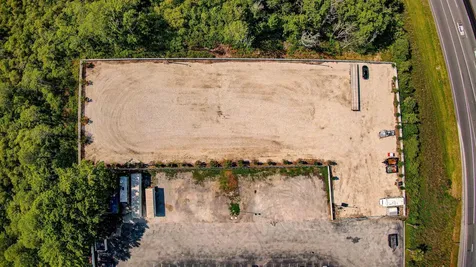 2363 State Road 16 St Augustine FL 32084