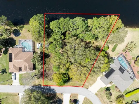37 W Ludlow Lane Palm Coast FL 32137