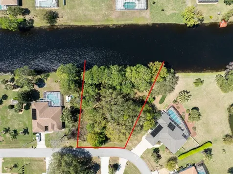 37 W Ludlow Lane Palm Coast FL 32137
