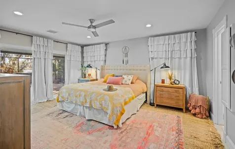 1 Geberts Way St Augustine FL 32080