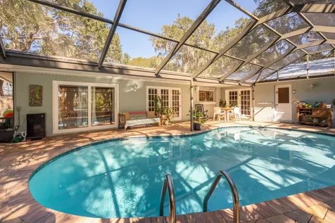 1 Geberts Way St Augustine FL 32080