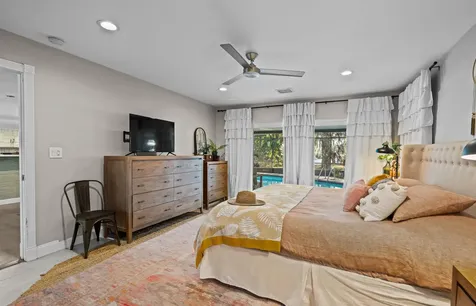 1 Geberts Way St Augustine FL 32080