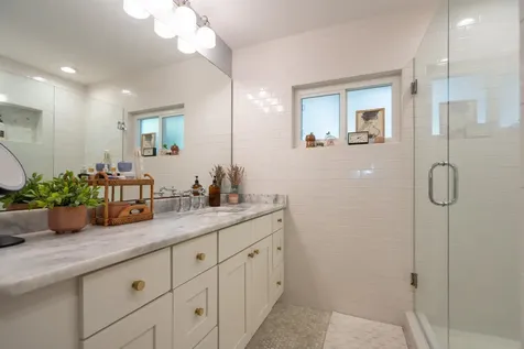 1 Geberts Way St Augustine FL 32080