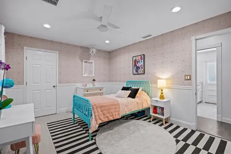 1 Geberts Way St Augustine FL 32080