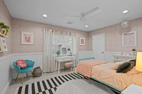 1 Geberts Way St Augustine FL 32080