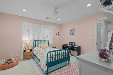 1 Geberts Way St Augustine FL 32080
