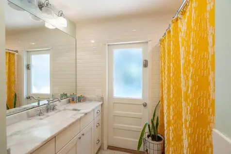 1 Geberts Way St Augustine FL 32080