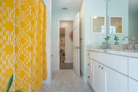 1 Geberts Way St Augustine FL 32080