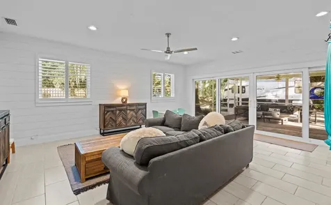 1 Geberts Way St Augustine FL 32080