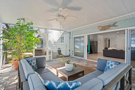1 Geberts Way St Augustine FL 32080