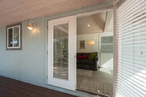 1 Geberts Way St Augustine FL 32080