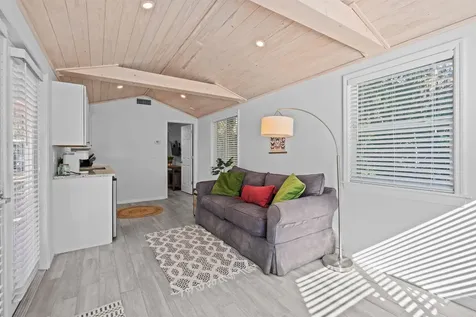 1 Geberts Way St Augustine FL 32080