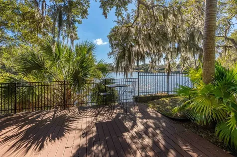 1 Geberts Way St Augustine FL 32080