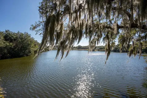 1 Geberts Way St Augustine FL 32080