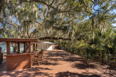 1 Geberts Way St Augustine FL 32080
