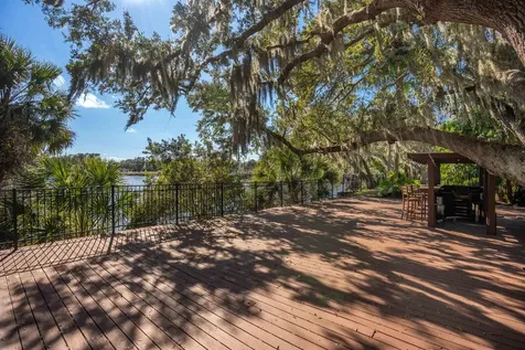 1 Geberts Way St Augustine FL 32080